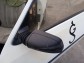 Item:250547