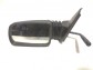 Item:250547