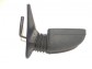 Item:250547