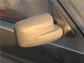 Item:252187