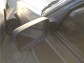 Item:252186