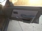 Item:252261