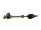 Item:249416