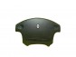 Item:249415