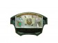 Item:249415