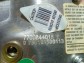 Item:249415