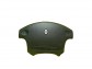 Item:249415