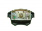 Item:249415