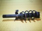 Item:249413