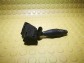 Item:249438