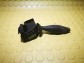Item:249438