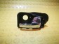 Item:249440