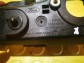 Item:249440