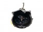 Item:249408