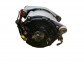 Item:249407