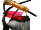 Item:249406