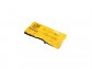 Item:249405