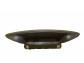 Item:249404