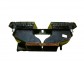 Item:249399