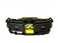 Item:249399