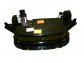 Item:249400