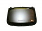 Item:249400