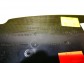Item:249400