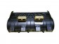 Item:249444
