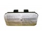 Item:249444
