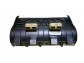 Item:249444