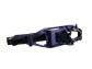 Item:249452