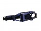 Item:249452