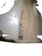 Item:249453