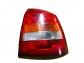 Item:249453
