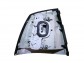 Item:249453