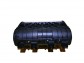 Item:249442