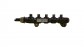 Item:249477