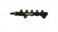 Item:249477