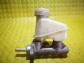 Item:250606