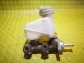 Item:250606
