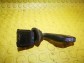Item:250607