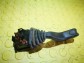 Item:250607