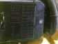 Item:250607