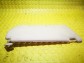 Item:250612