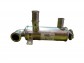 Item:249573