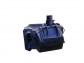 Item:249588