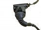 Item:249752