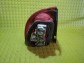 Item:249762