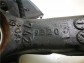 Item:249768