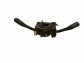 Item:249770